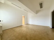Pronájem kanceláře, Brno, Kaštanová, 58 m2