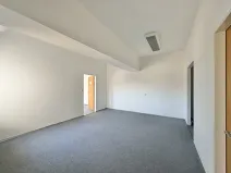 Pronájem kanceláře, Brno, Kaštanová, 58 m2