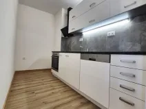 Pronájem bytu 2+kk, České Budějovice, Větrná, 55 m2