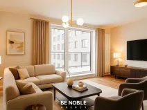 Prodej bytu 4+kk, Beroun, Na Náhonu, 120 m2