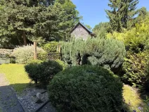 Prodej rodinného domu, Stružnice, 100 m2