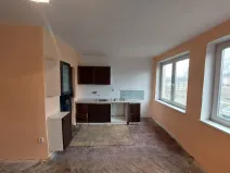 Prodej bytu 2+1, Norberčany, 52 m2