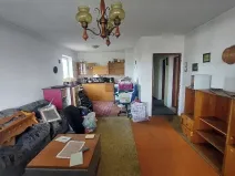 Prodej rodinného domu, Podhradní Lhota, 145 m2