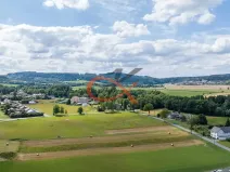 Prodej pozemku pro bydlení, Štíty, 402 m2