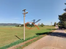 Prodej pozemku pro bydlení, Štíty, 402 m2