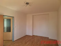 Pronájem bytu 1+1, Plzeň, Částkova, 32 m2