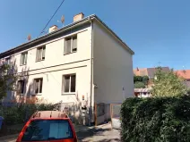 Pronájem vícegeneračního domu, Miroslav, Česká, 250 m2