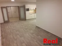 Pronájem bytu 3+kk, Rajhradice, Opatovická, 95 m2