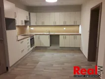 Pronájem bytu 3+kk, Rajhradice, Opatovická, 95 m2
