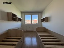 Prodej bytu 3+1, Olomouc, Trnkova, 70 m2