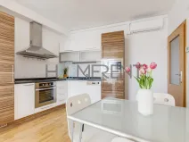 Pronájem bytu 2+kk, Praha, Meteorologická, 54 m2