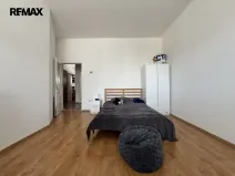 Pronájem bytu 2+1, Olomouc, Lipenská, 42 m2