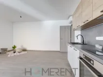 Pronájem bytu 1+kk, Praha, Vyšehradská, 37 m2