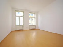Pronájem bytu 3+1, Praha - Smíchov, V lesíčku, 104 m2