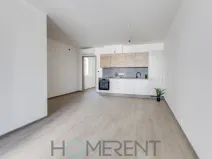 Pronájem bytu 2+kk, Praha, Vyšehradská, 57 m2
