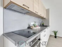 Pronájem bytu 2+kk, Praha, Vyšehradská, 57 m2