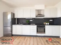 Prodej bytu 3+kk, Kouřim, 78 m2