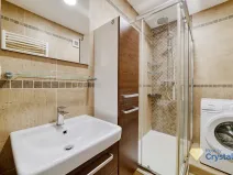 Prodej bytu 3+1, Mariánské Lázně, Bezejmenná, 59 m2