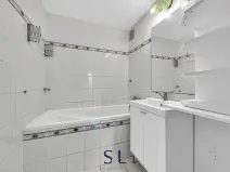 Prodej bytu 3+1, Jablonec nad Nisou, Mechová, 75 m2