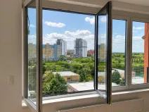 Prodej bytu 1+kk, Praha - Chodov, Bachova, 41 m2