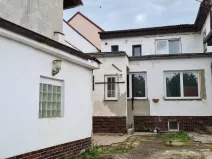 Prodej rodinného domu, Přelíc, 320 m2