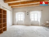 Prodej rodinného domu, Chotěboř, Koželužská, 75 m2