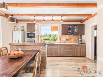 Prodej rodinného domu, Zdice, 179 m2