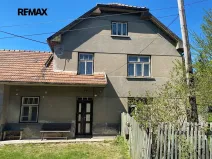 Prodej pozemku pro bydlení, Bílkovice, 1140 m2