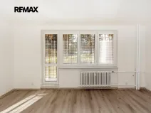 Pronájem bytu 2+kk, Praha - Záběhlice, Hrusická, 47 m2