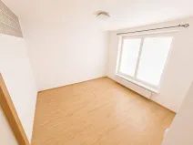 Pronájem bytu 2+kk, Brno, Zderadova, 57 m2