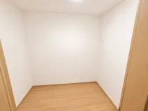 Pronájem bytu 2+kk, Brno, Zderadova, 57 m2