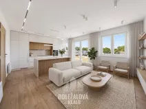 Prodej rodinného domu, Moravské Budějovice, 106 m2