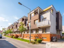 Prodej bytu 3+1, Praha - Žižkov, Mezi domky, 110 m2