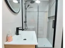 Prodej bytu 3+kk, Mělník, Studentská, 55 m2