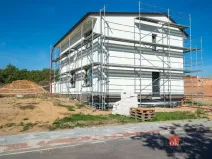 Prodej rodinného domu, Miroslav, Meruňková, 163 m2