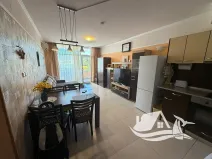 Prodej bytu 2+kk, Nesebar, Bulharsko, 54 m2