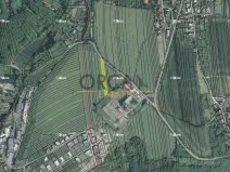 Prodej podílu pole, Zlín, 1018 m2