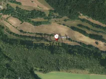 Prodej louky, Kyje, 30391 m2