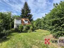 Prodej chaty, Pňovany, 80 m2