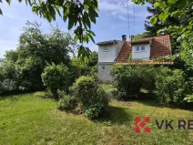 Prodej chaty, Pňovany, 80 m2