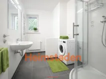 Pronájem bytu 2+kk, Ostrava-Michálkovice, Pavelská, 41 m2