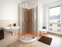 Pronájem bytu 2+kk, Ostrava-Michálkovice, Boháčova, 48 m2