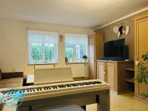 Prodej rodinného domu, Bruntál, 234 m2