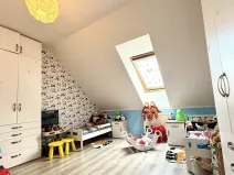 Prodej bytu 3+kk, Krnov, 84 m2