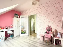Prodej bytu 3+kk, Krnov, 84 m2