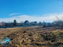Prodej pozemku pro bydlení, Jindřichov, 1416 m2