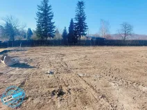 Prodej pozemku pro bydlení, Jindřichov, 1416 m2
