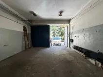 Pronájem garáže, Ostrava, Průkopnická, 36 m2