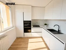 Prodej bytu 1+1, Brno, 33 m2