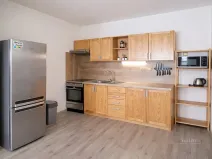 Prodej činžovního domu, Ostružná - Ramzová, 73 m2